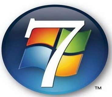 Windows 7 Codec Pack